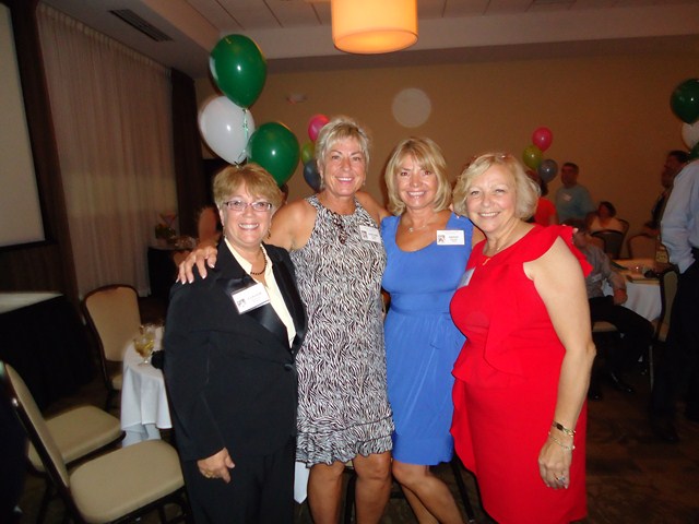 class of 71 reunion saturday 037.JPG